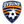 Goulburn Valley Suns