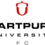 Hartpury University