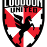 Loudoun 2 logo