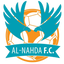 Elnahada Nazareth