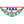 Fana