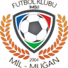 Imisli FK logo