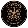 2Drots logo