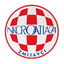 Croatia Zmijavci