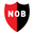 Newells Old Boys