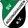 Rödinghausen U19