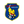 Norbritz Hokkaido