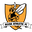 Alloa Athletic