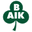 Bergnäsets