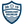 Middelfart II