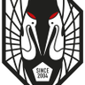 Grulla Morioka logo