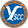 YSCC