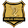 Águilas Doradas