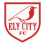 Ely City