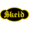 Skeid logo