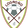 Edf Logrono W
