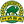 Nyva Ternopil II