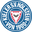 Holstein Kiel II