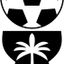Guam U20