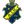 AIK W