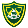 Skallagrímur logo