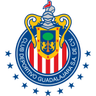 Guadalajara Chivas logo