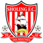 Sholing