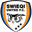 Swieqi United