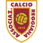 Reggiana