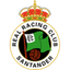 Racing Santander