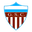 Guayaquil