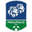 FeralpiSalò U19