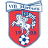 Vfb Marburg logo