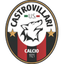 Castrovillari