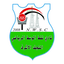 Naft Al-Wasat