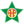 Portuguesa RJ U20