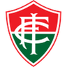 Independência logo