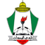 Al Wihdat
