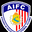 Afogados da Ingazeira U20