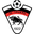Tauras