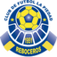 Reboceros La Piedad