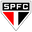 São Paulo U20