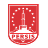 Persis Solo logo