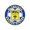 Grande-Synthe logo