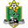 Saurcos Fukui