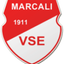 Marcali VFC