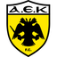 AEK Athens U19
