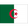 Algeria U23