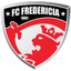 FC Fredericia