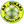 Dikaki